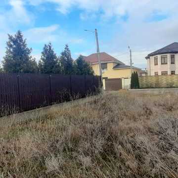 Чехова