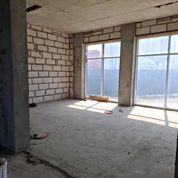 Академіка Сахарова вул., 50