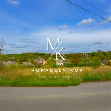 Панська вул., 55