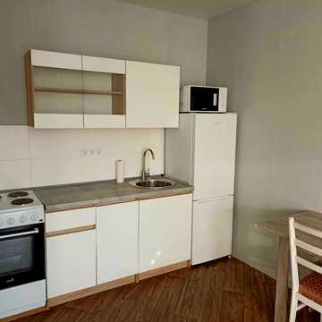 Тираспольська вул., 52