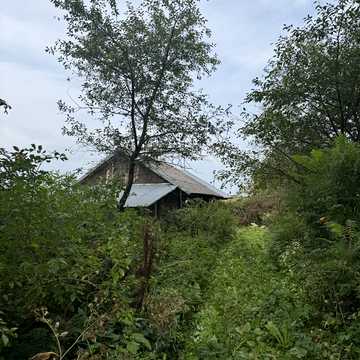 Польова вул.