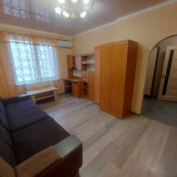Райдужний масив вул., 23
