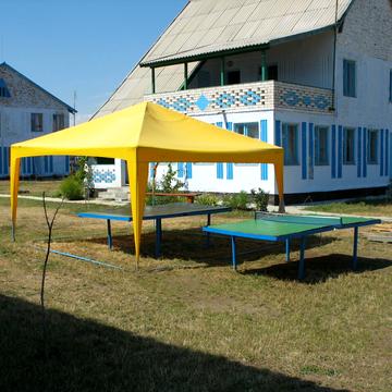 Степова, 4