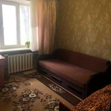Гвардійців-Широнінців вул., 39б