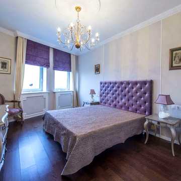 Лесі Українки бульв., 7-Б