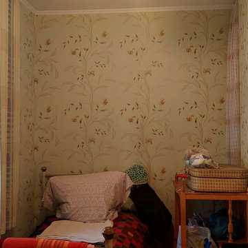 Брацлавська