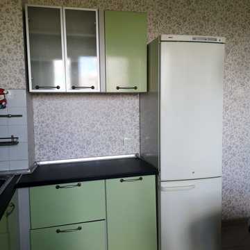 Панаса Мирного вул., 27