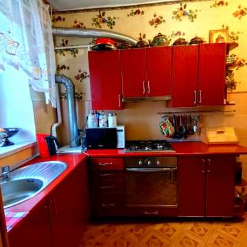 Володимира Винниченка вул. (Різдвяна), 5