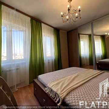 Віктора Забіли вул., 5