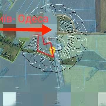 Данилова Балка, Голованівський, Кіровоградська область 99913.0 USD