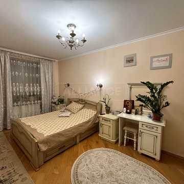 Хіміків вул., 21