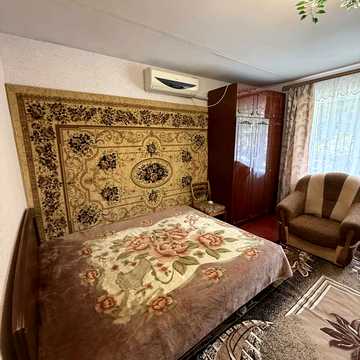 Стефанова вул., 46