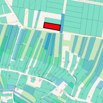 Плесецьке, Фастівський, Київська область 9000.0 USD