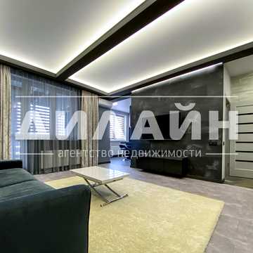 Дніпровські Пороги вул., 15-Н