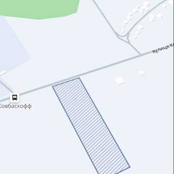 Лука-Мелешківська, Вінницький, Вінницька область 110000.0 USD