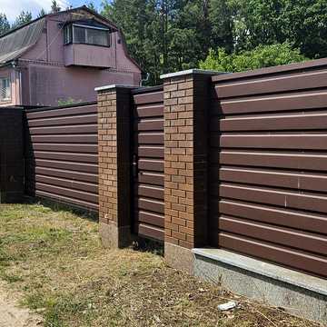 Здорівка, Обухівський, Київська область 24800.0 USD