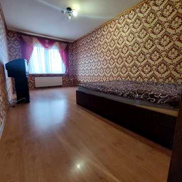 Милославська вул., 2-Б
