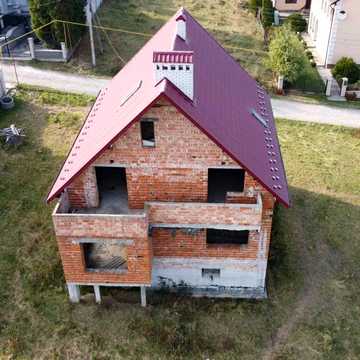 Яремчука, 4
