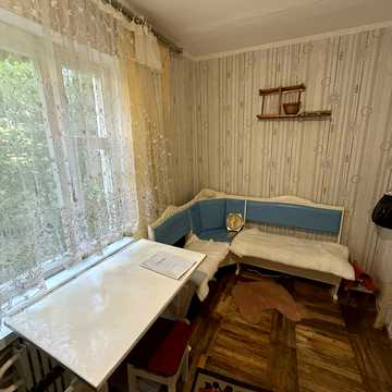 Героїв Національної Гвардії України просп. (40 років Перемоги), 65
