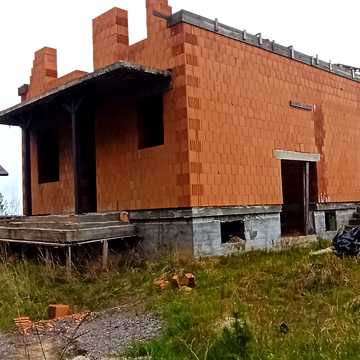 Зелена, 41