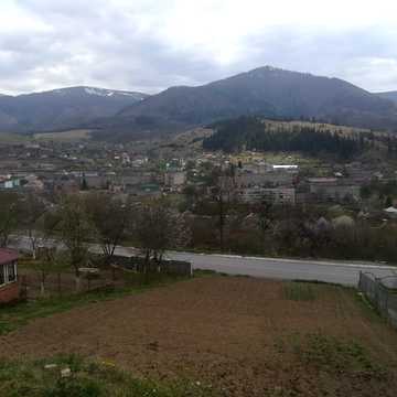 Уренгойська