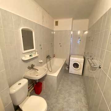 Петра Григоренка просп., 39-В