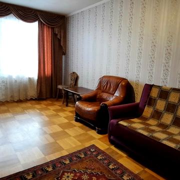 Миколи Закревського вул., 39