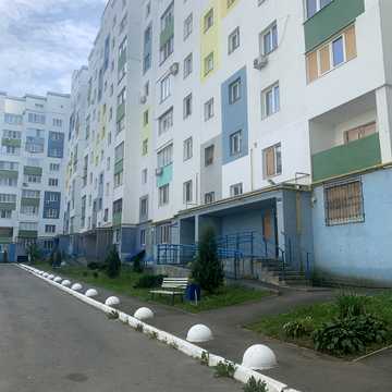 Дача №55 вул., 11