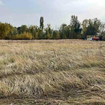 Погреби, Броварський, Київська область 33000.0 USD