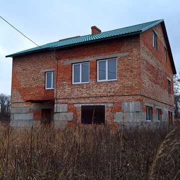 Українки Лесі, 100