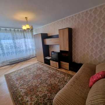 Ентузіастів вул., 27