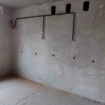 Степана Бандери вул., 10