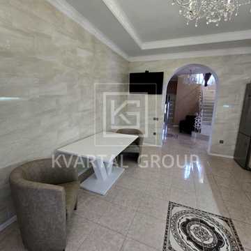 Степана Руданського, 10