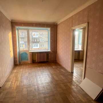 Гетьмана Павла Скоропадського вул. (Толстого), 51/102
