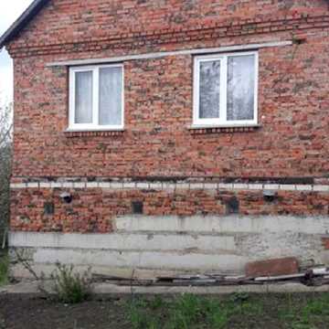 Кленова