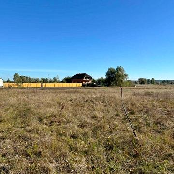 Вишеньки, Бориспільський, Київська область 22500.0 USD