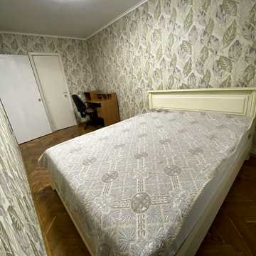 Джона Маккейна вул. (Івана Кудрі), 9