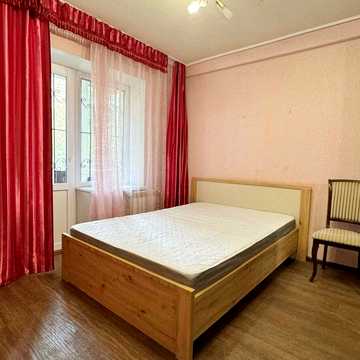 Межовий пров., 5-А
