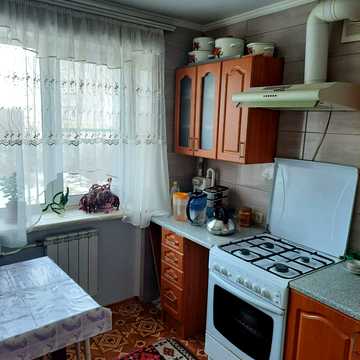 Миру бульв., 2