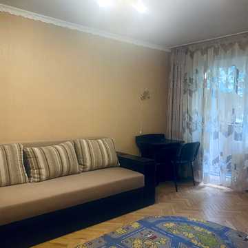 Данила Щербаківського вул. (Щербакова), 60-Г