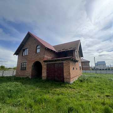Будзановського 15а