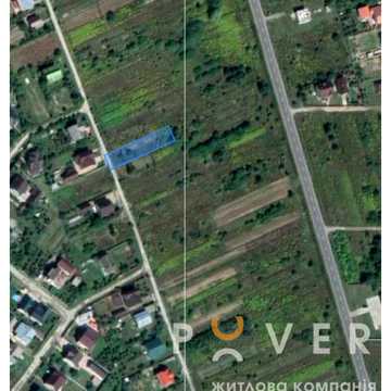 Богородчани, Івано-Франківський, Івано-Франківська область 6000.0 USD