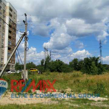 Шолуденка вул.