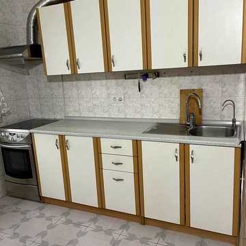 Оноре де Бальзака вул., 92-А