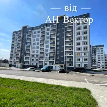 Полтавський Шлях вул., 184а к3