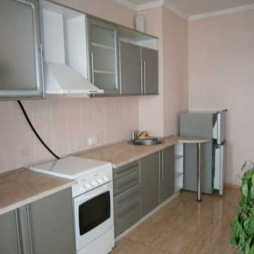 Турівська вул., 31