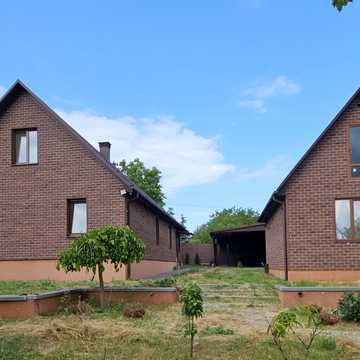 Папаніна