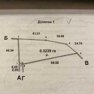 Заводська