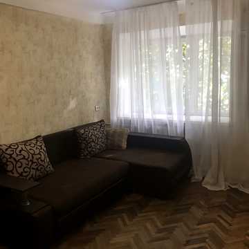 Берестейський просп. (Перемоги), 16