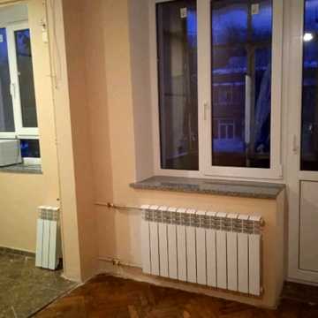 Старицького вул., 26